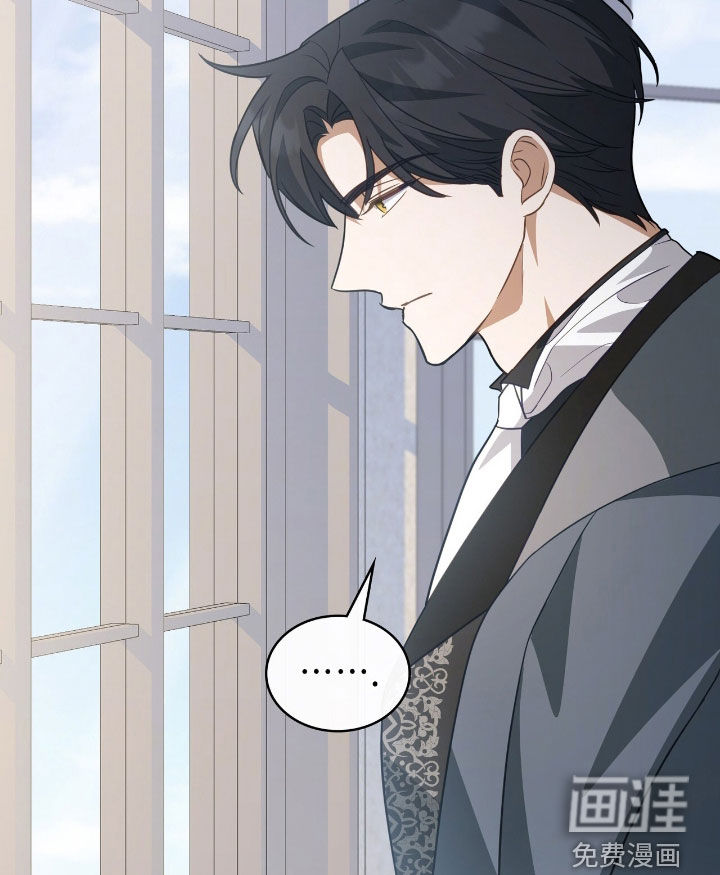 第85话18