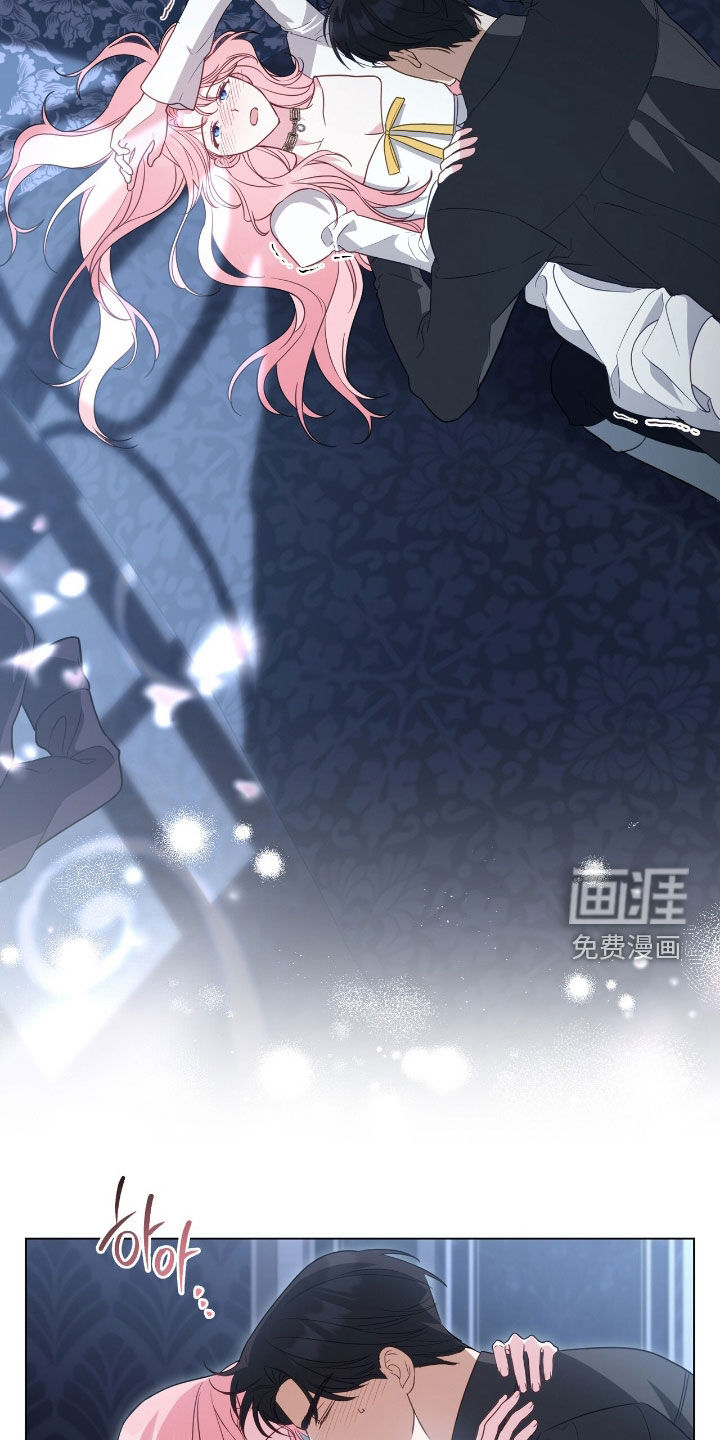 第85话1
