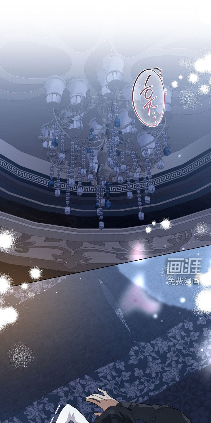 第85话0