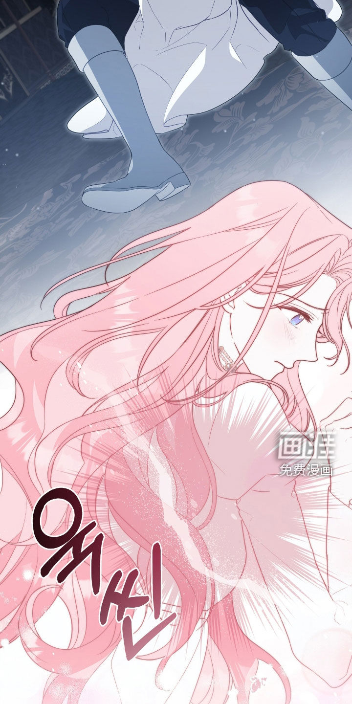 第85话11