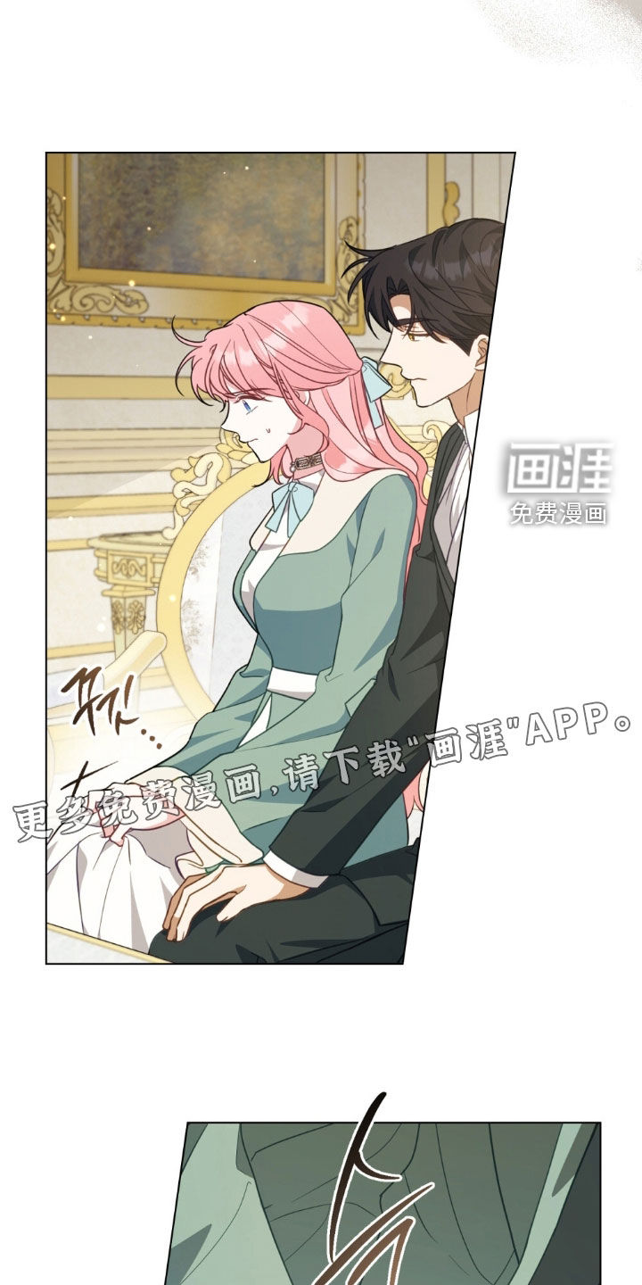 第78话2