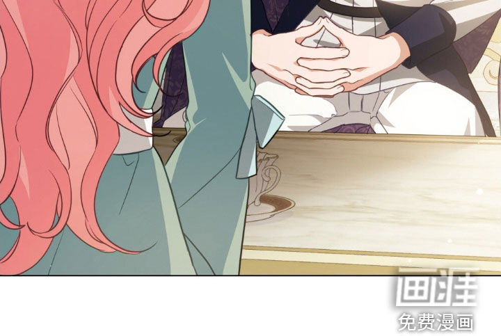 第78话25