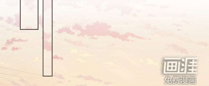 第75话6