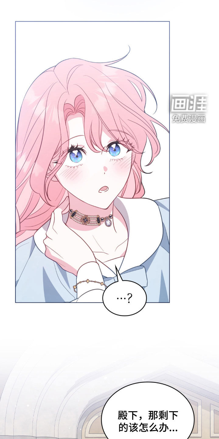 第75话0