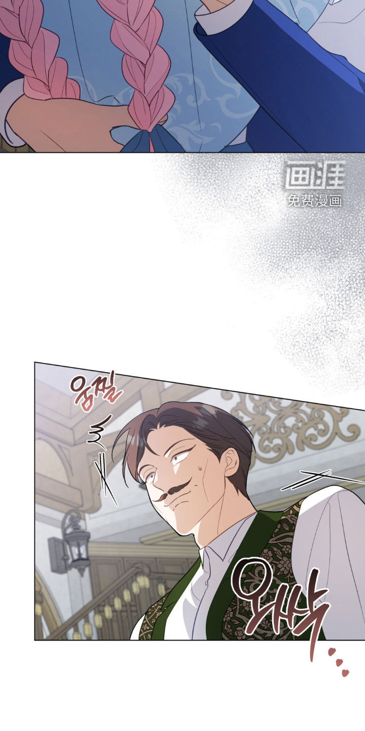 第75话3