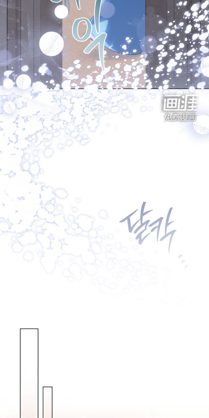 第75话5