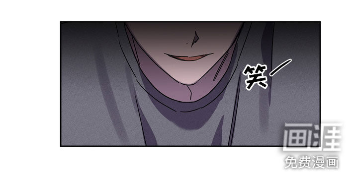 第48话17