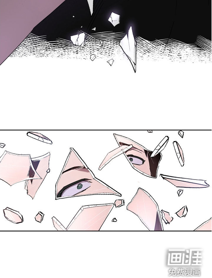 第47话18