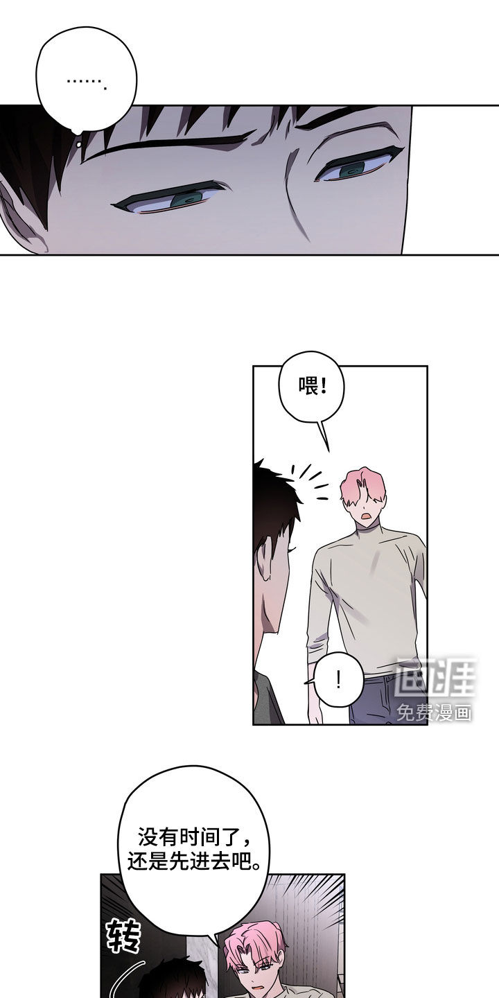 第47话0