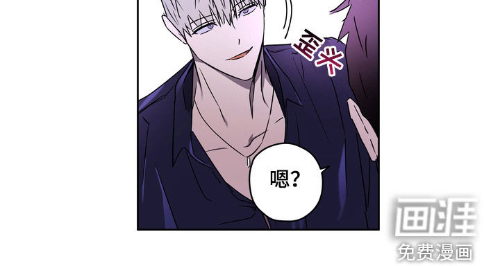第44话17