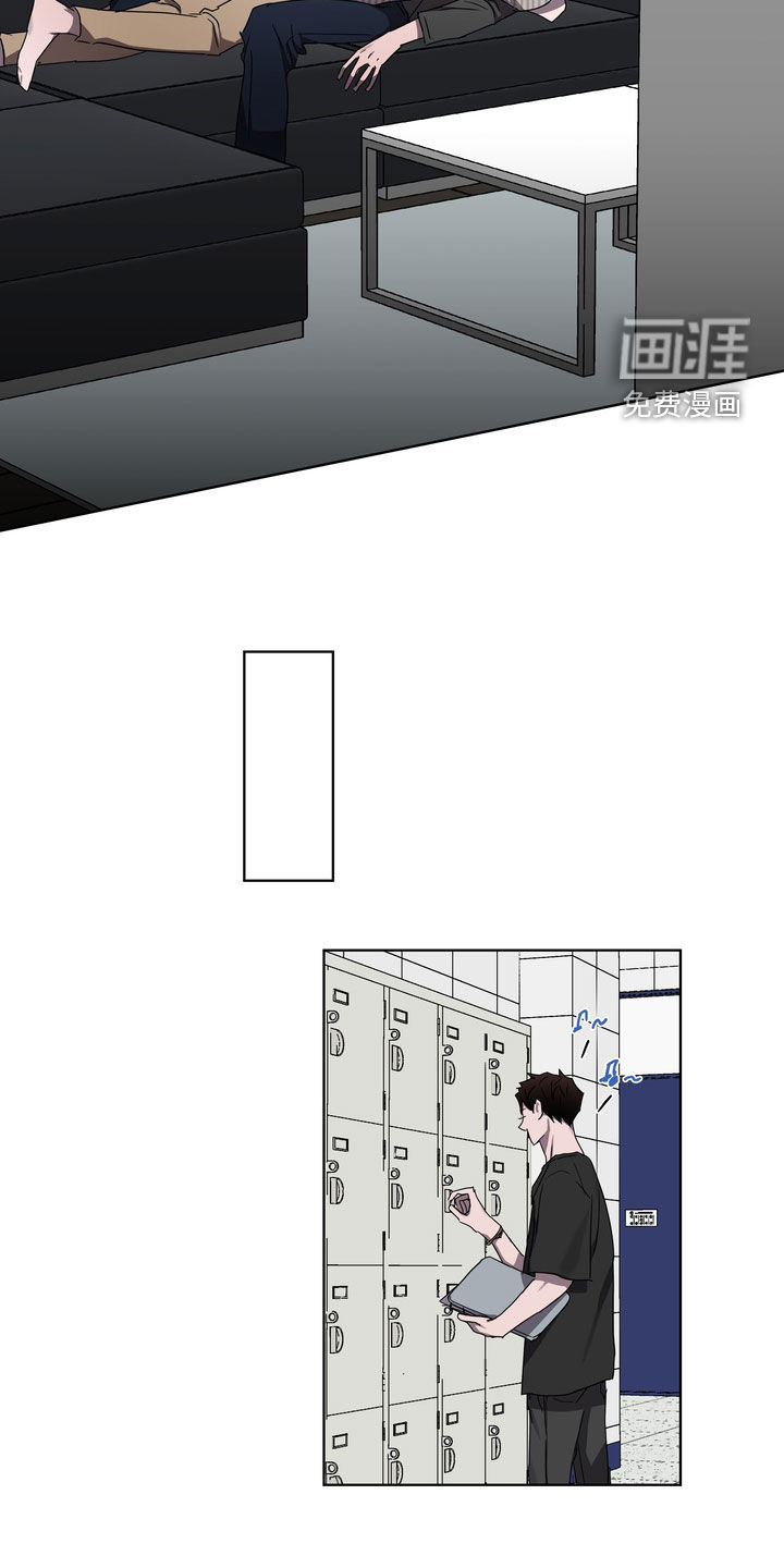 第41话17