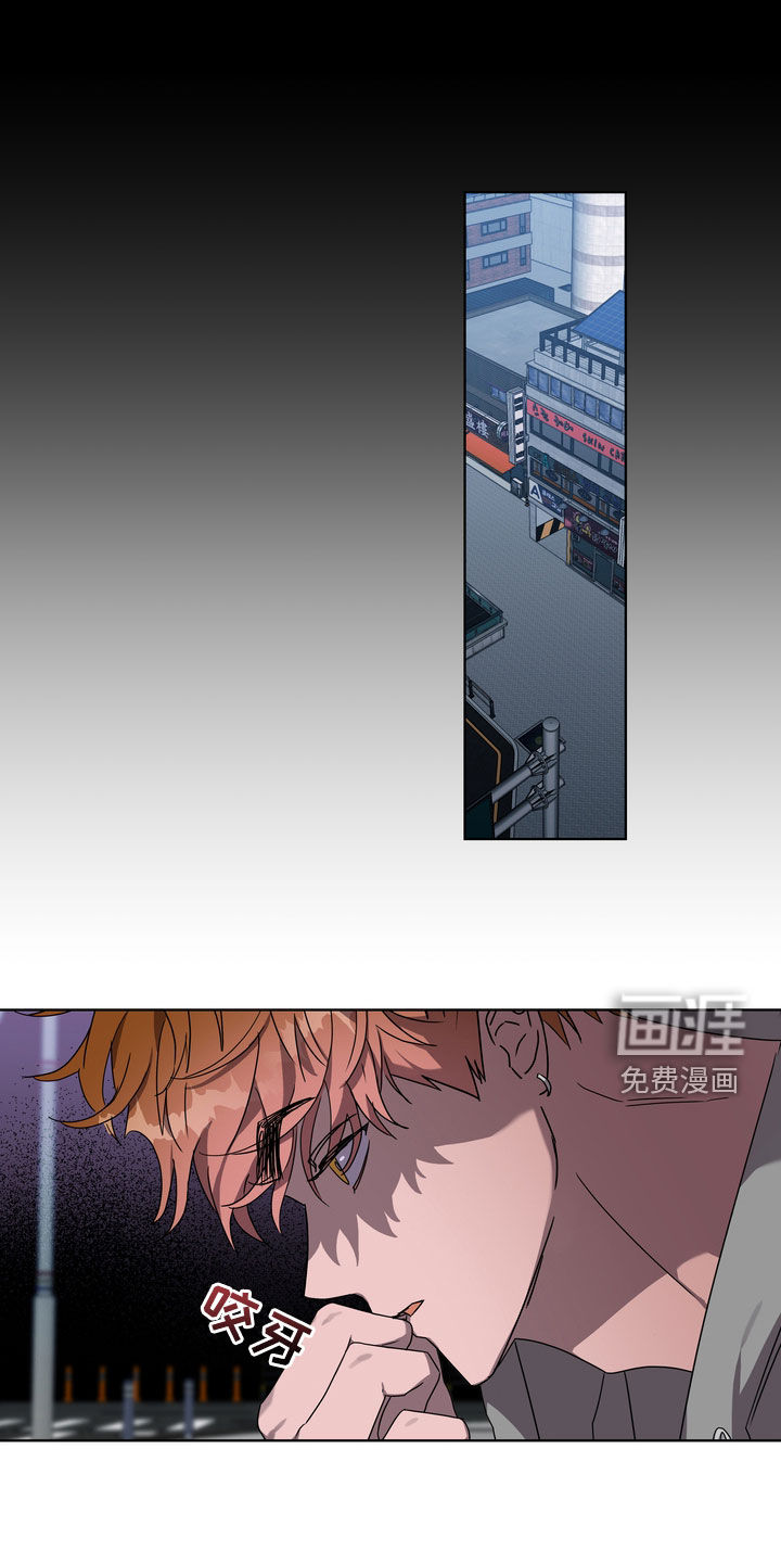 第38话0
