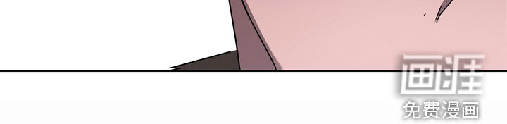 第36话18