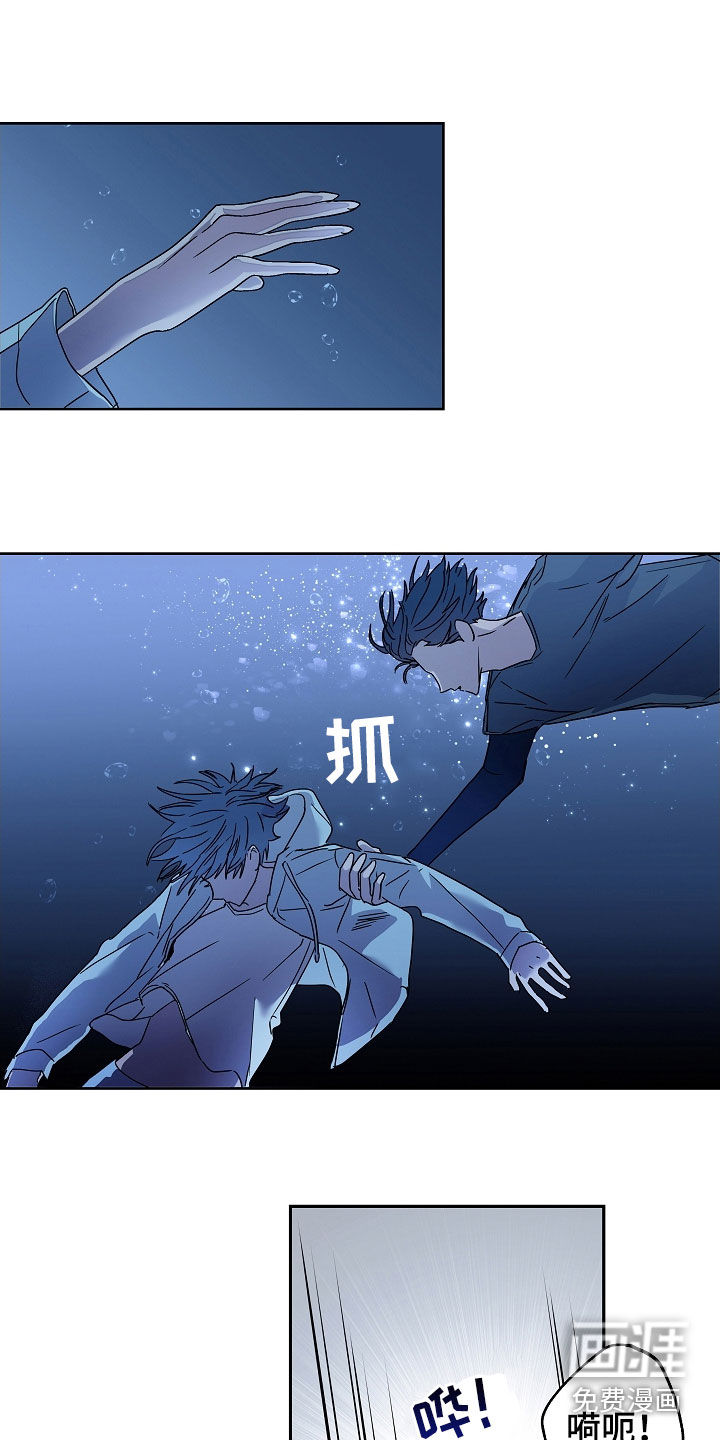 第23话0