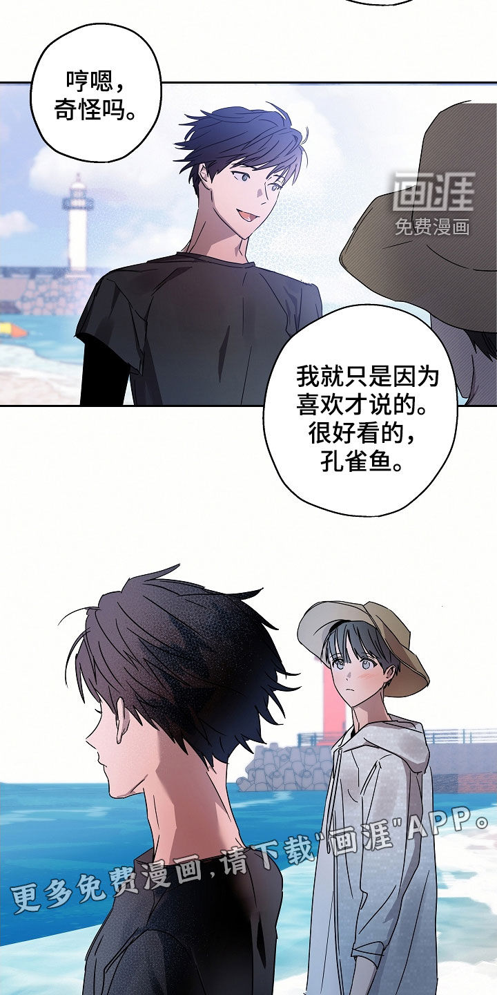 第22话9