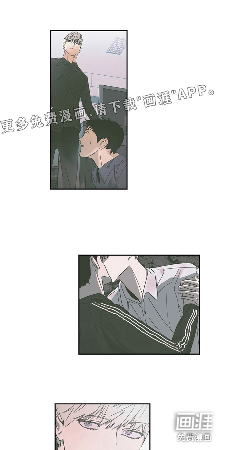 第15话0