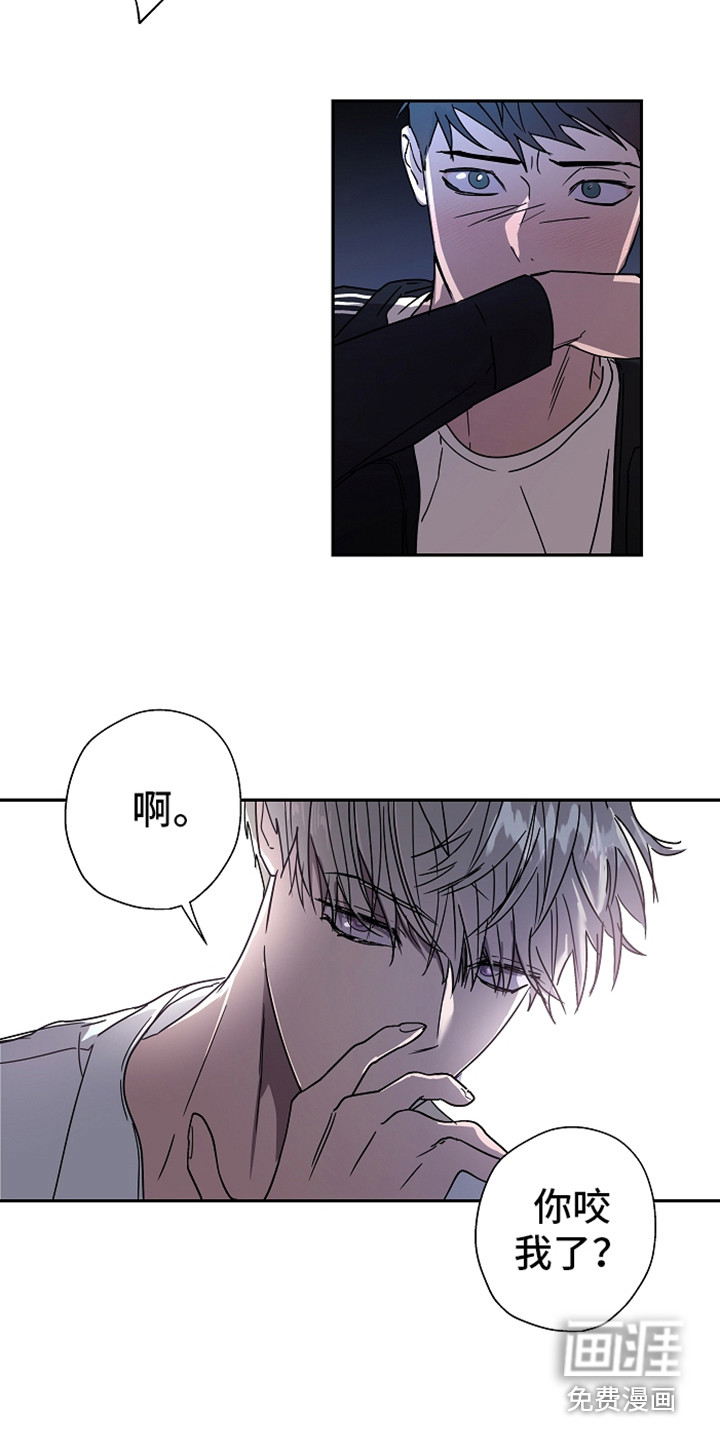 第13话7