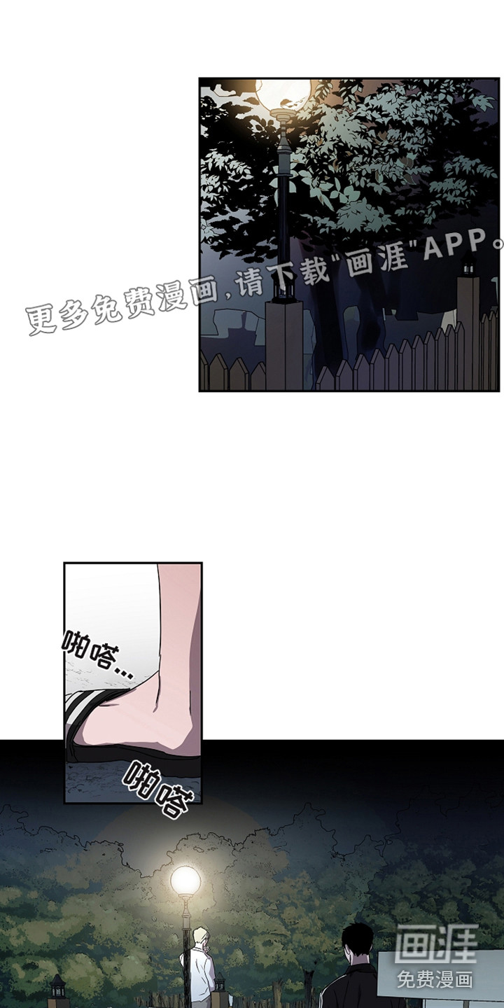 第12话0