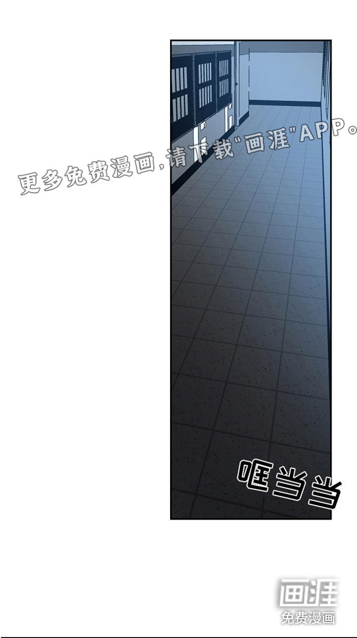 第8话0
