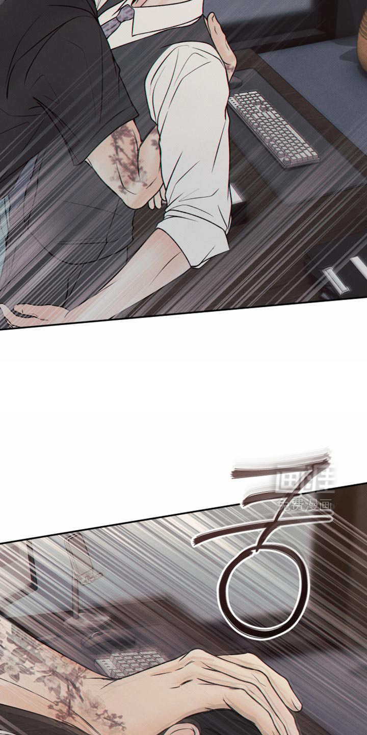 第41话20