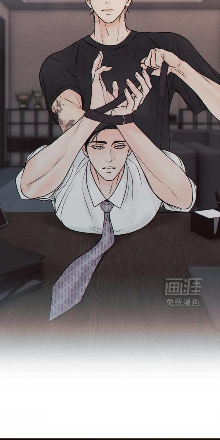 第41话22