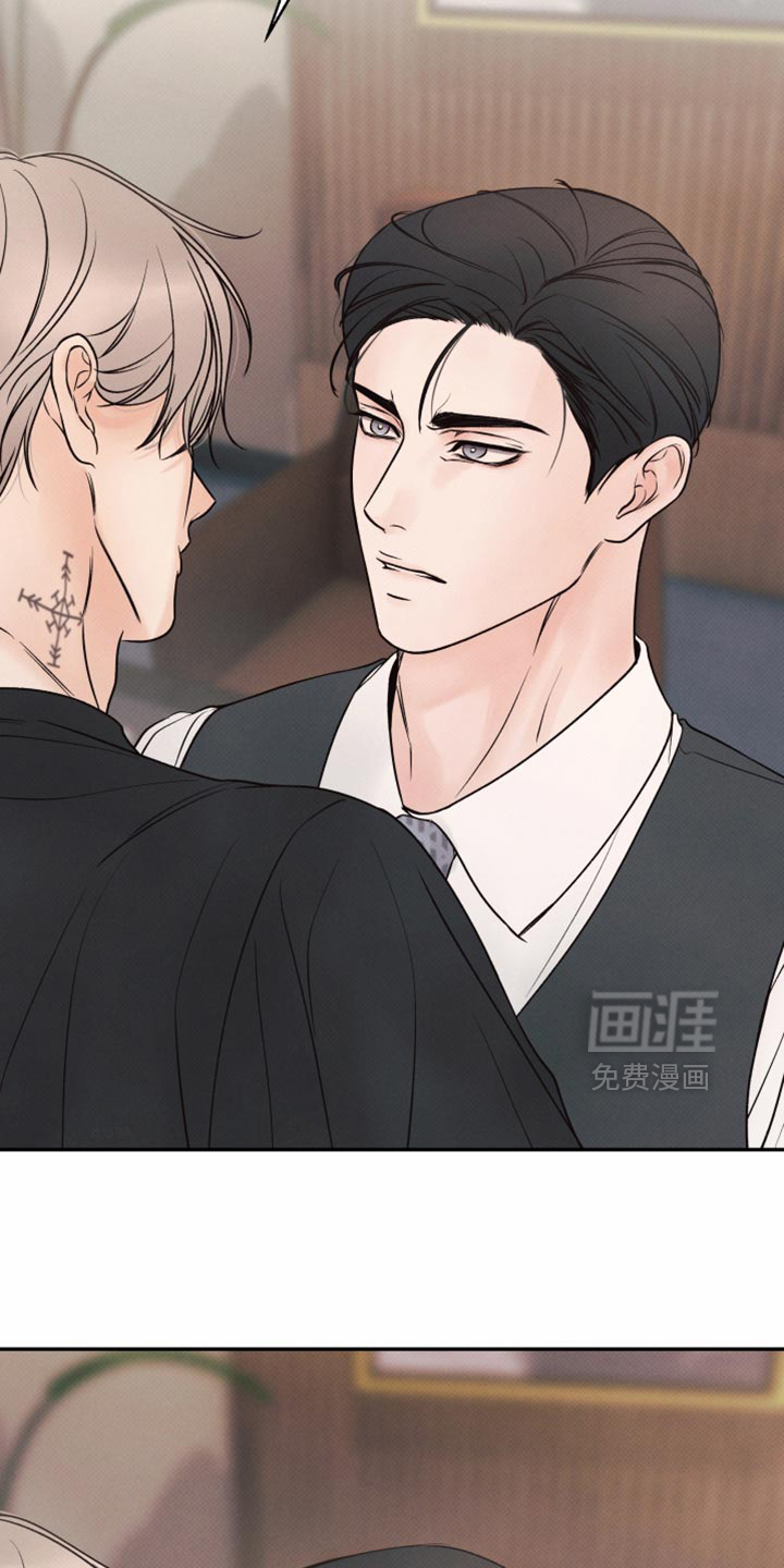第41话12