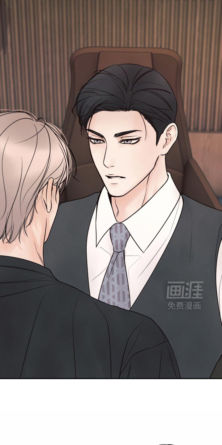 第41话29