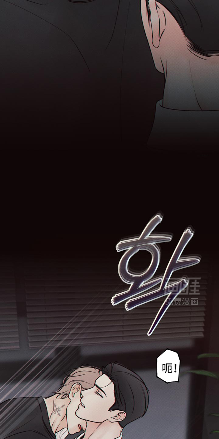 第41话19