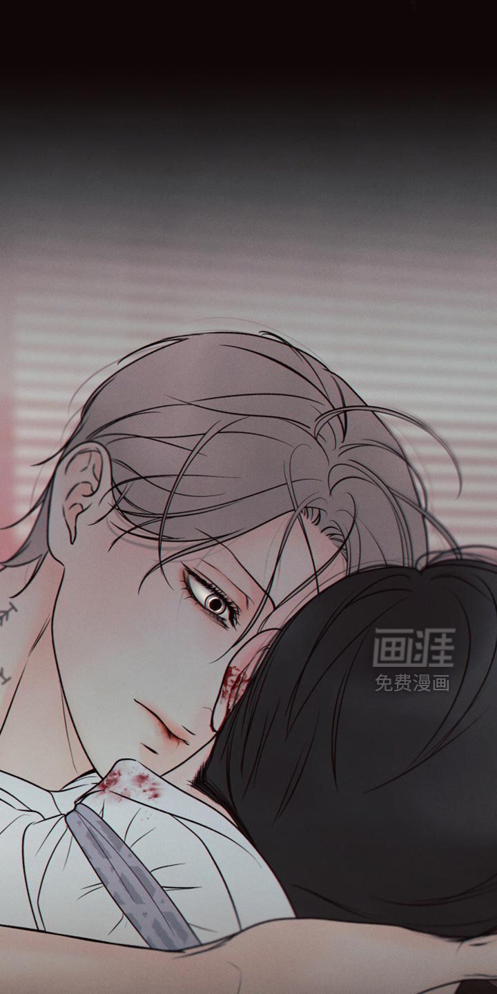 第41话27