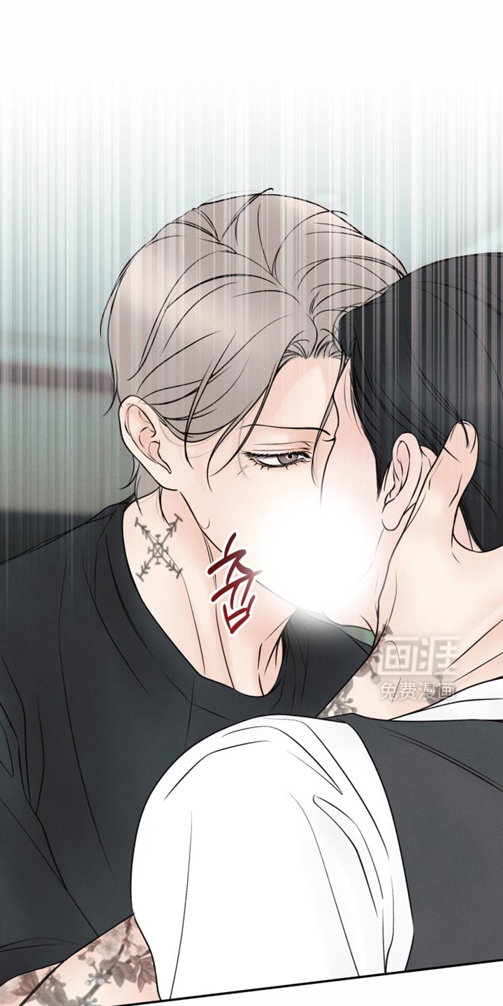 第41话8