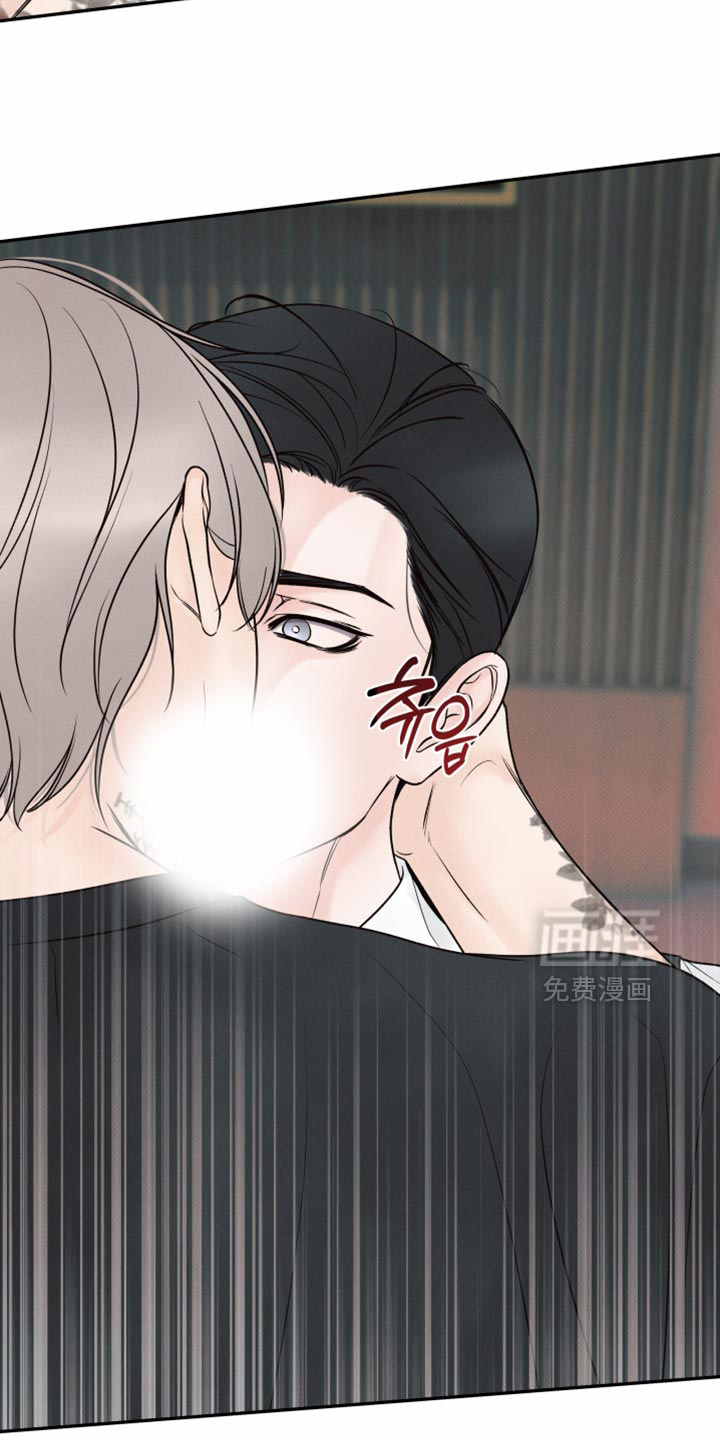 第41话9