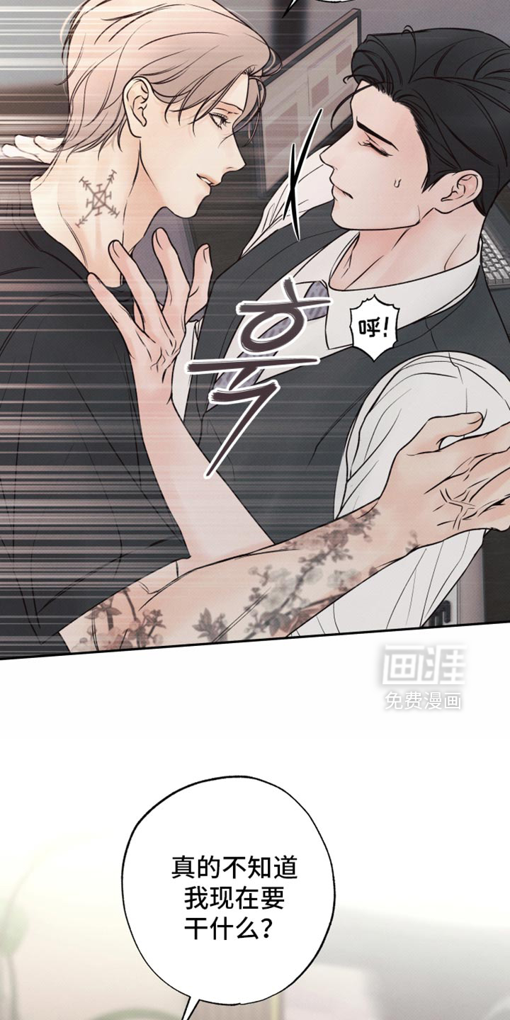 第41话11