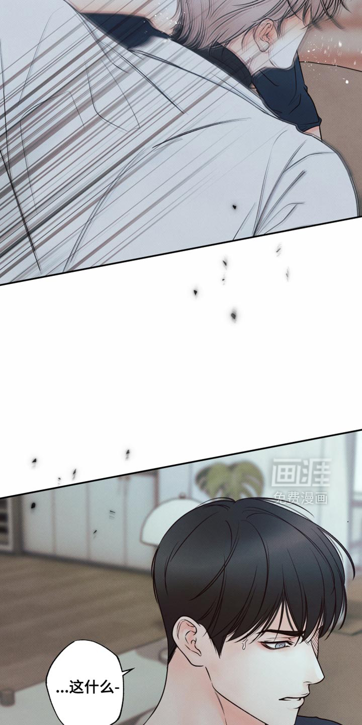 第34话20