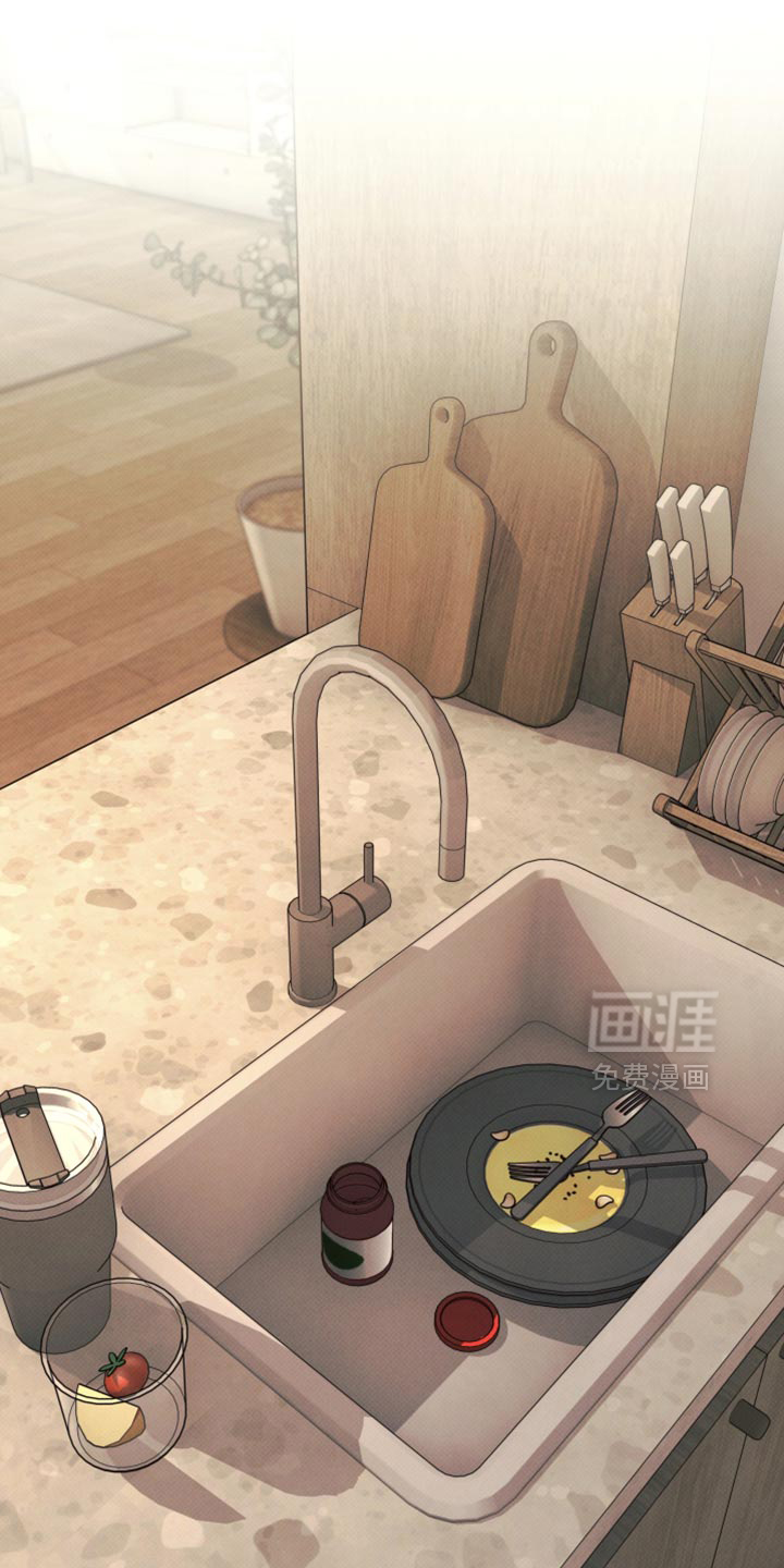 第33话0