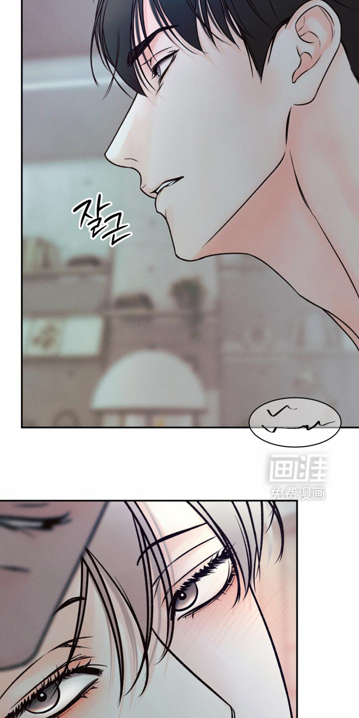 第33话15