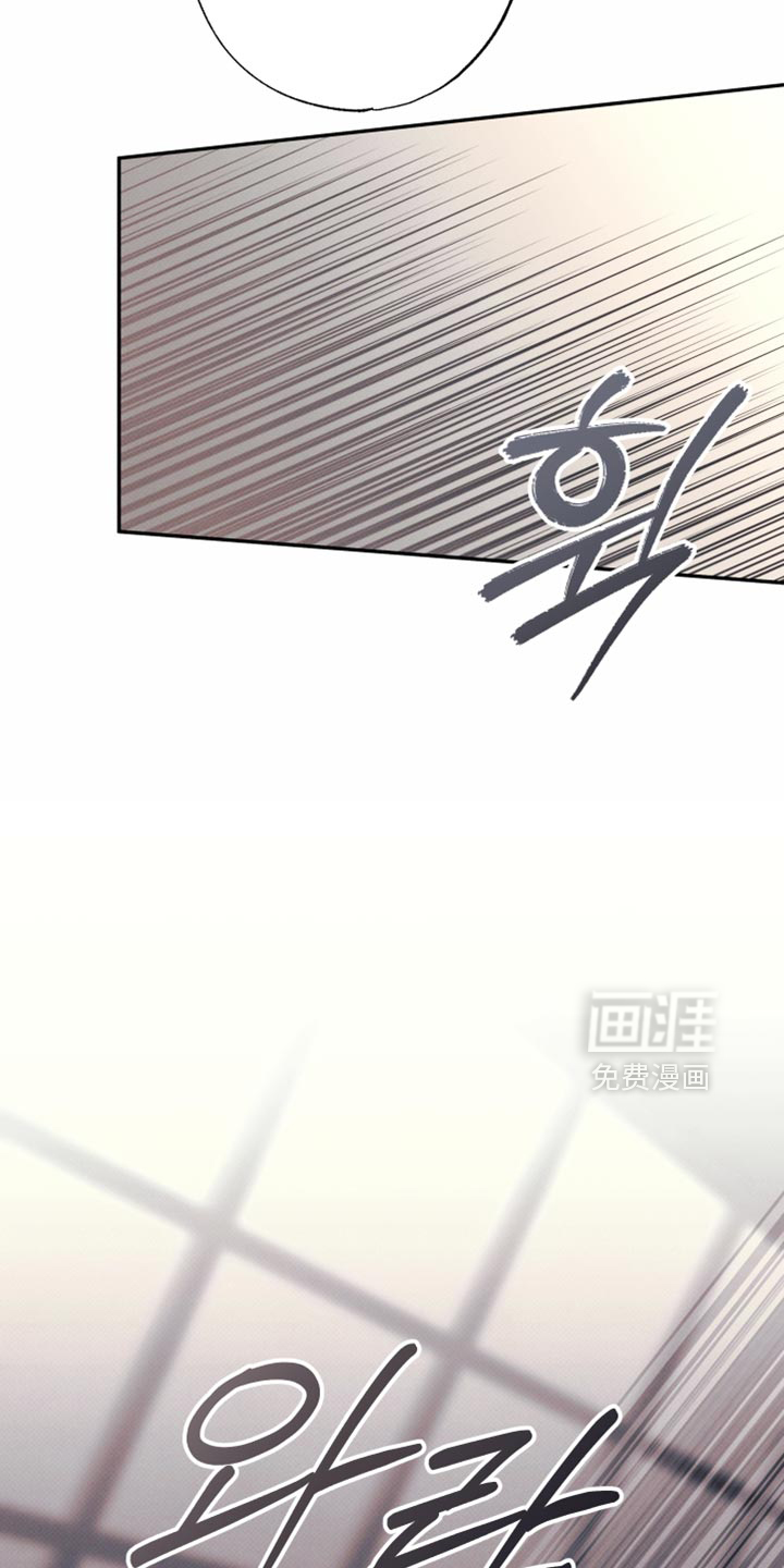 第27话27