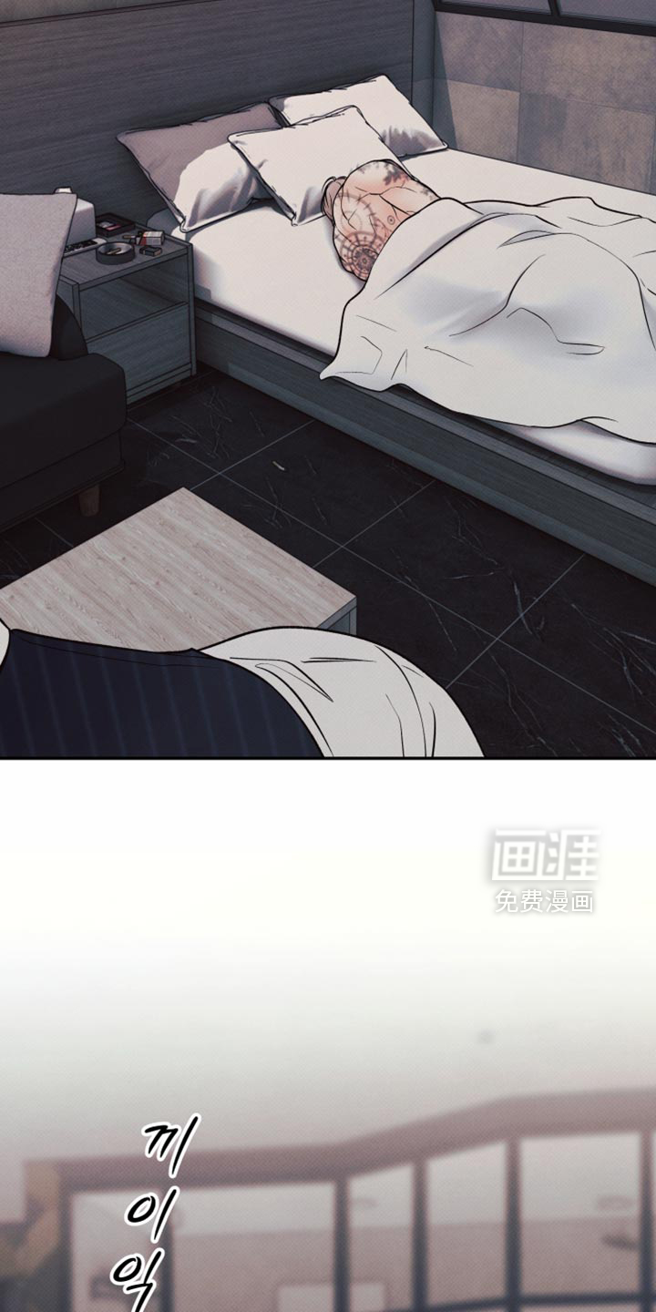 第27话40