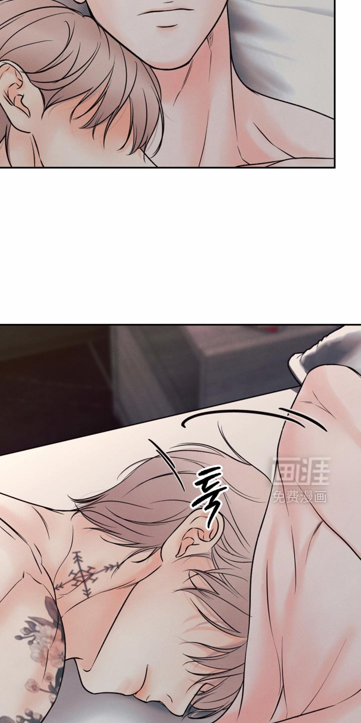 第27话36