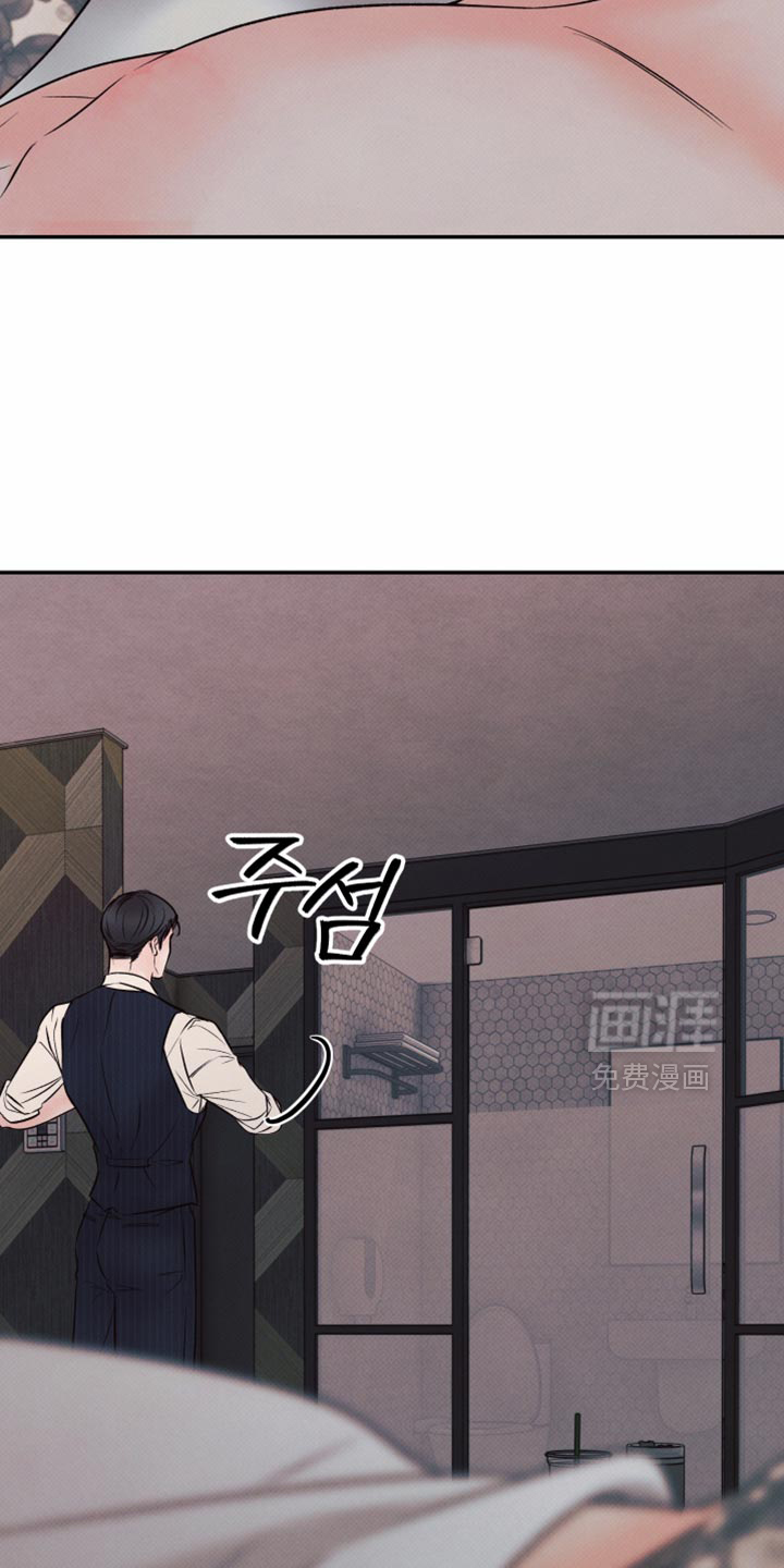 第27话37