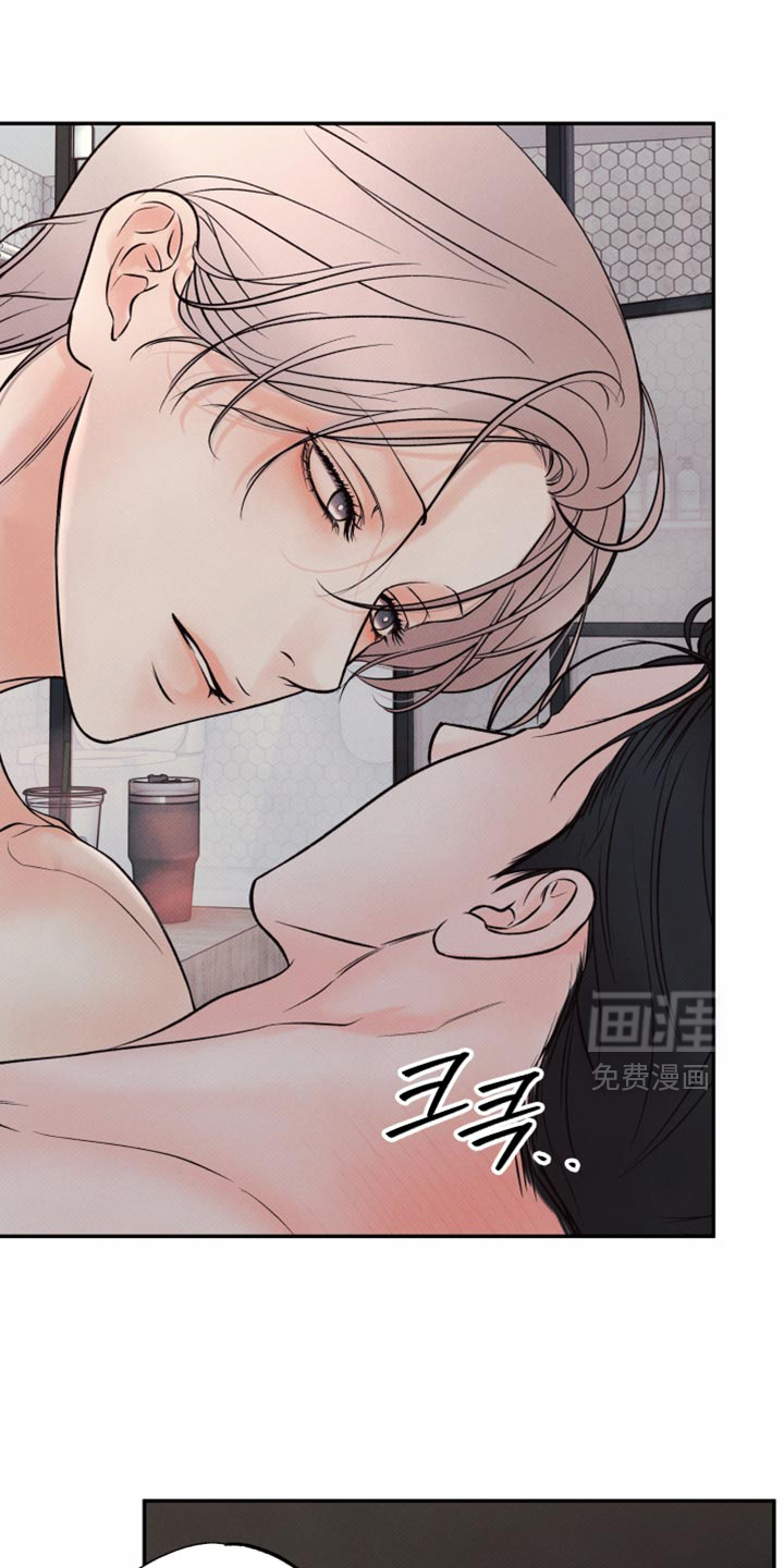 第27话9