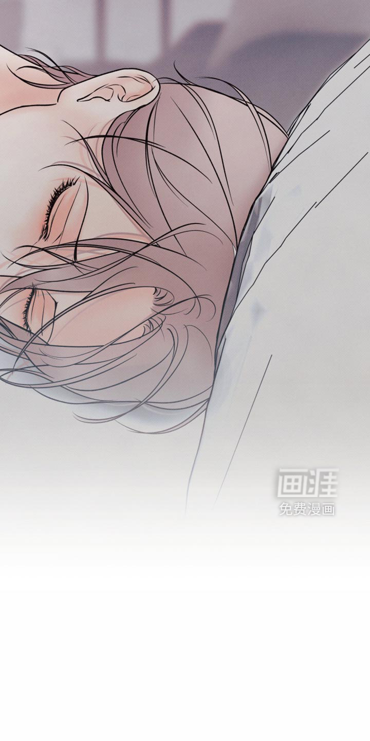 第27话42