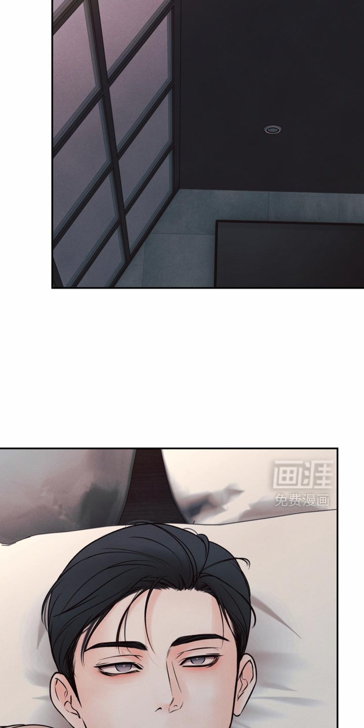 第27话35