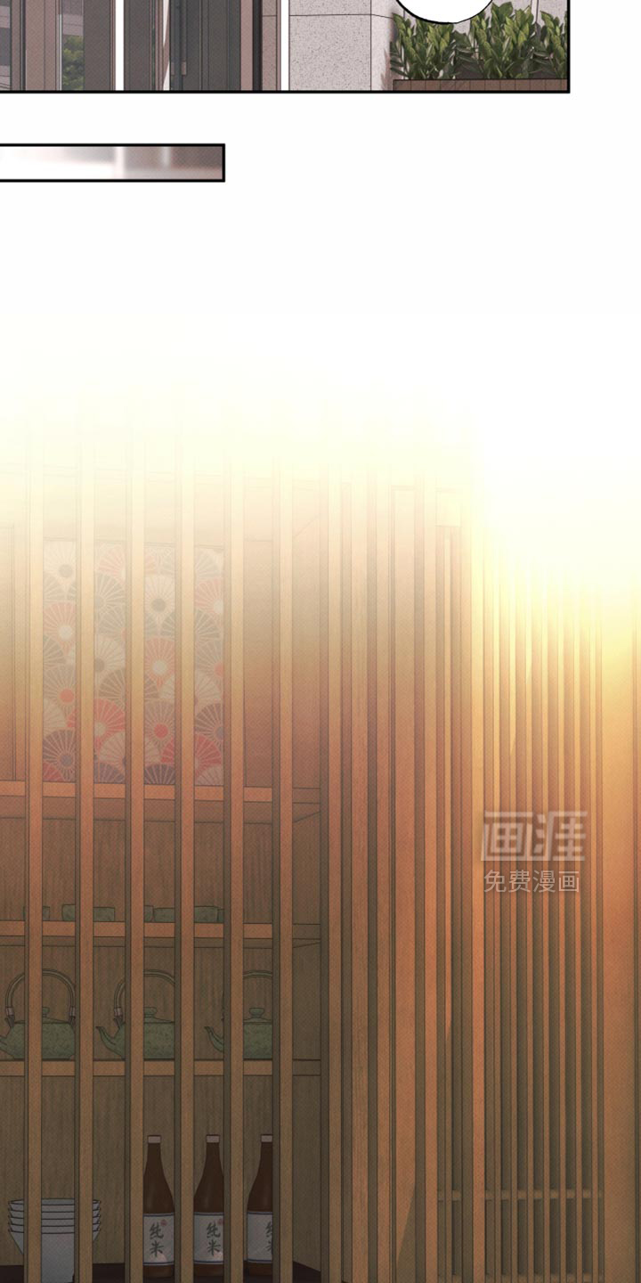 第25话18