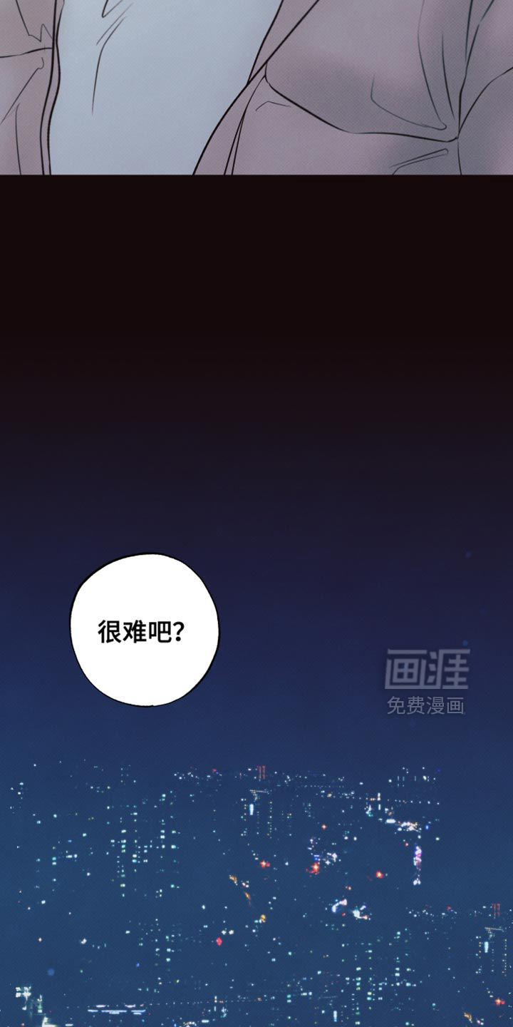 第15话17
