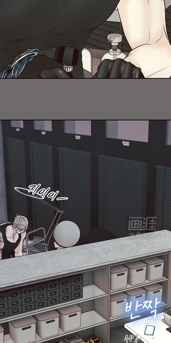 第15话3