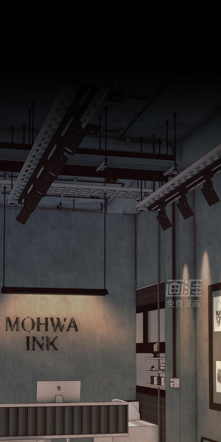 第15话0