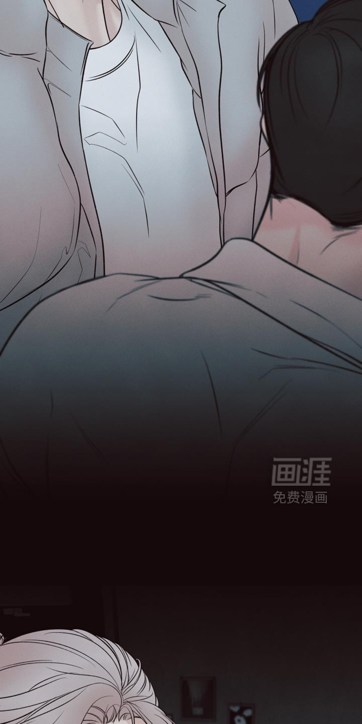 第15话28