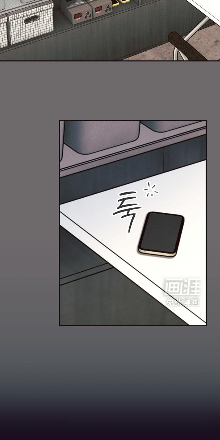 第15话4