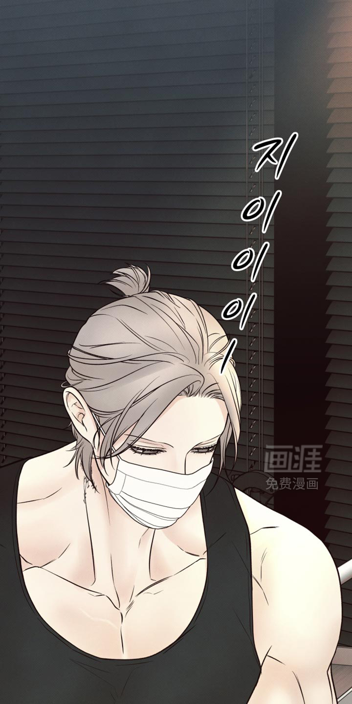 第15话2