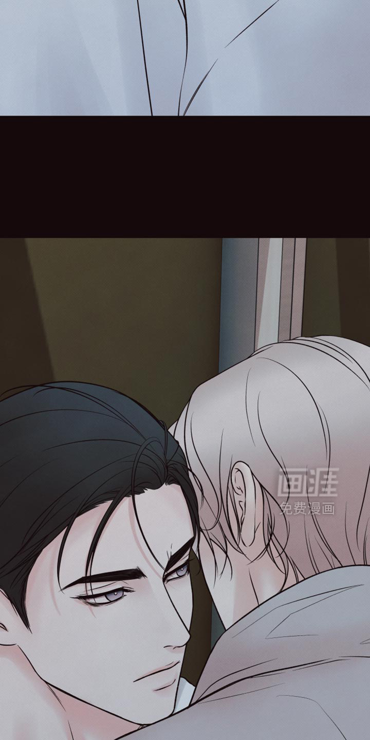 第15话9